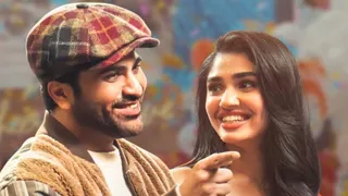 Manamey OTT Release Delayed: No OTT Buyers For Telugu Romantic Comedy Movie